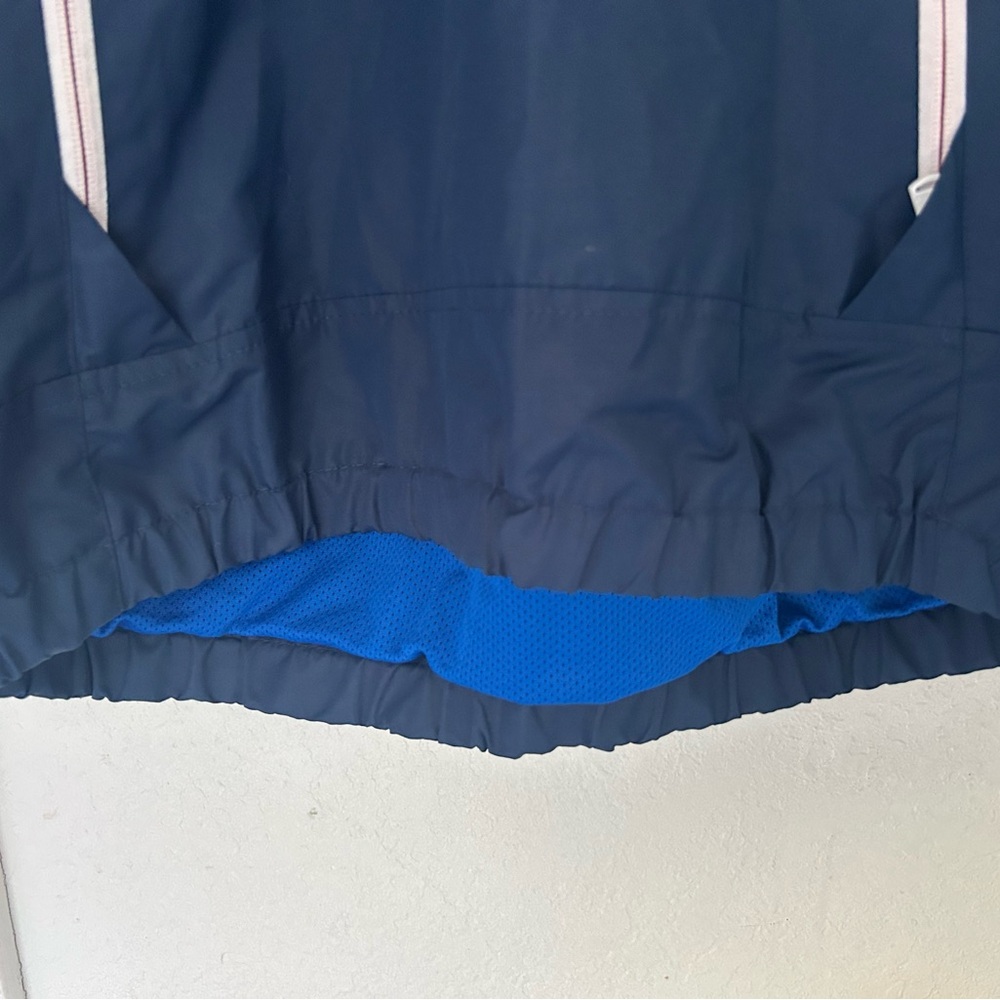 Perry Ellis jacket - Picture 9 of 14